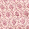 Dusty Pink Elegance Kurta Pajama